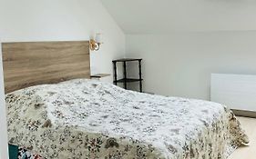 Leo Pacello Appartement